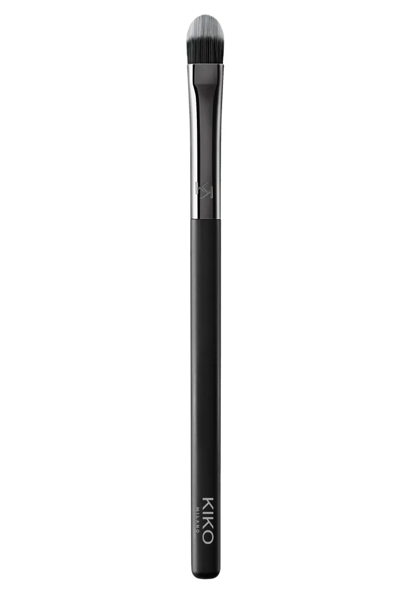 FACE 01 CONCEALER BRUSH - Make-up-Pinsel