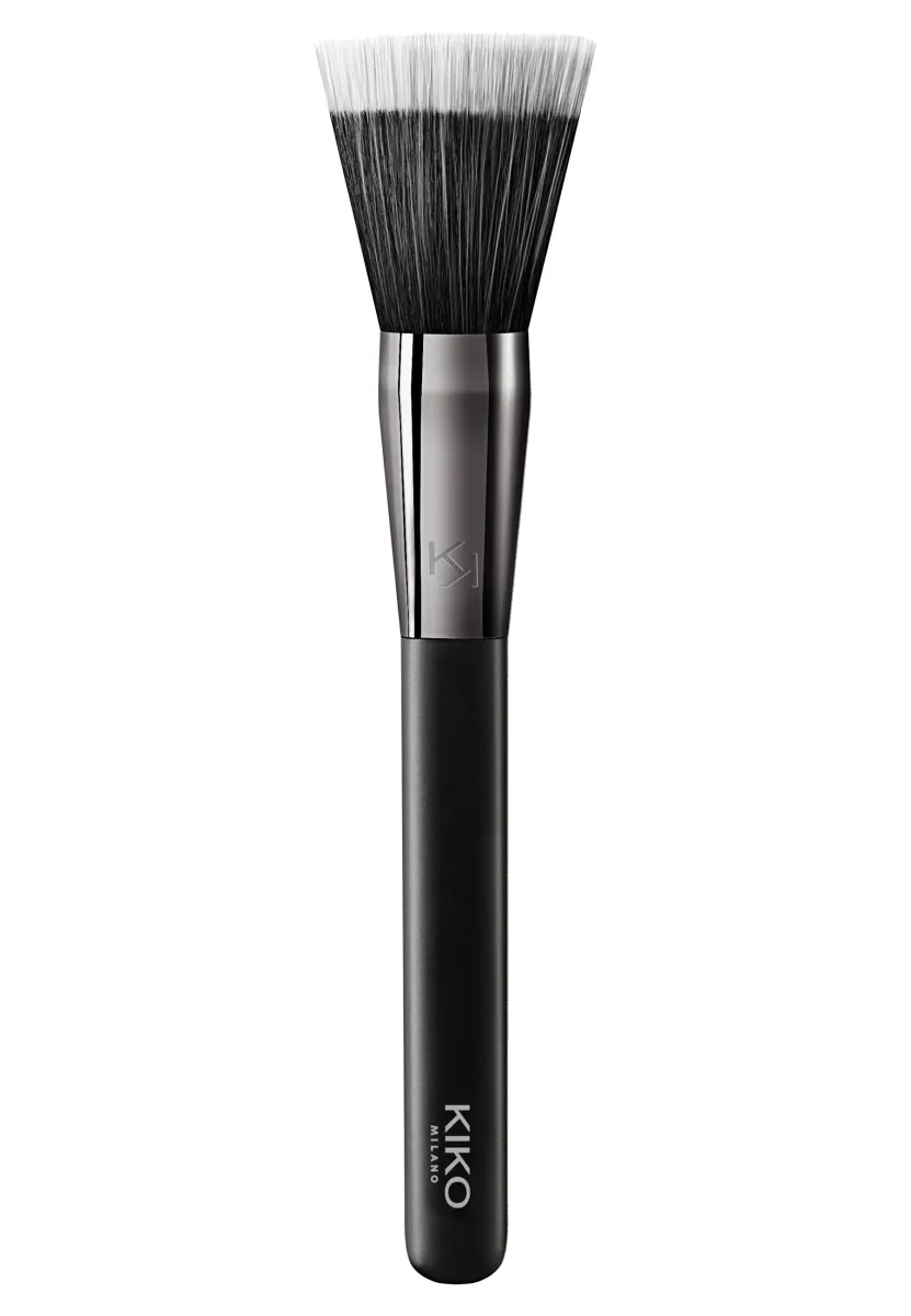 FACE 04 STIPPLING FOUNDATION BRUSH - Make-up-Pinsel