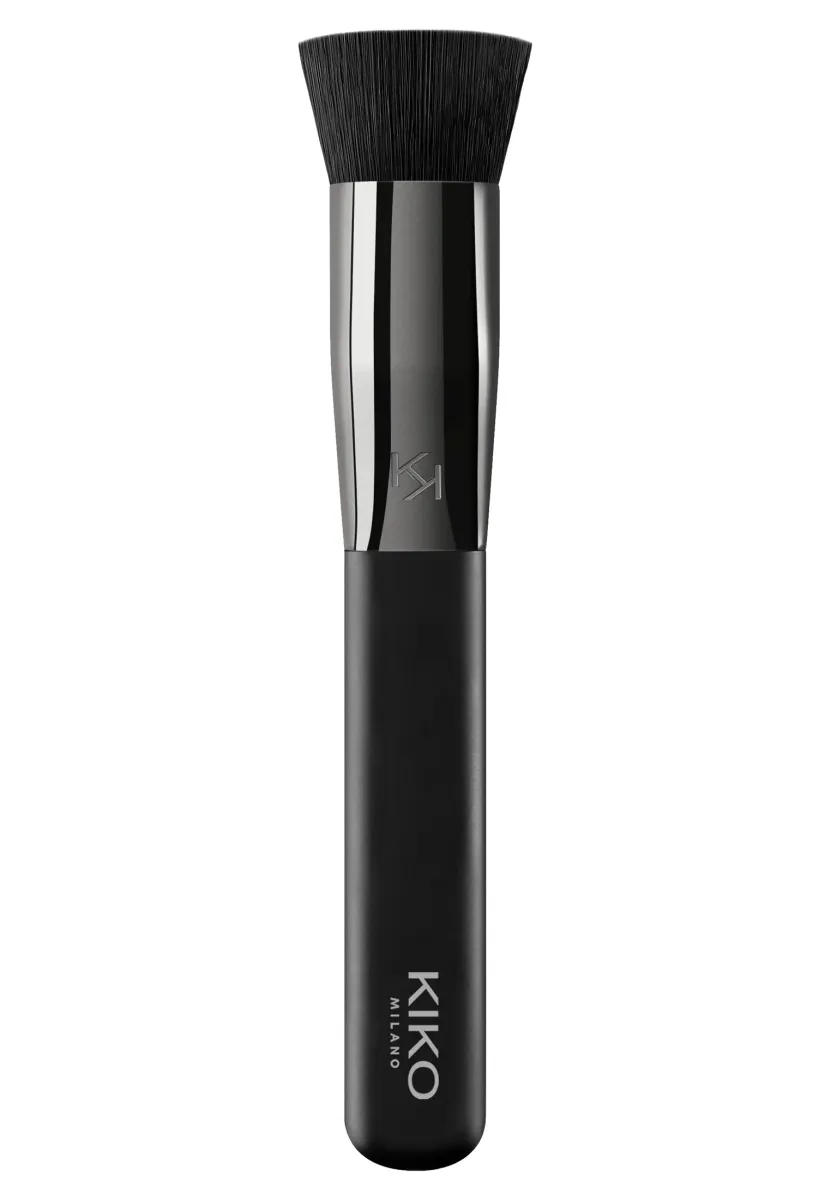 FACE 06 SPONGE CORE FOUNDATION BRUSH - Make-up-Pinsel