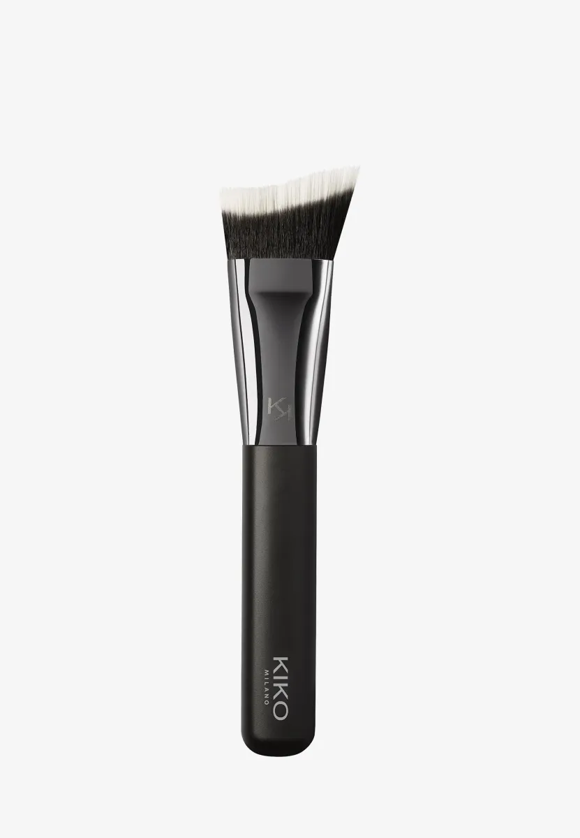 FACE 15 SCULPTING BRUSH - Make-up-Pinsel