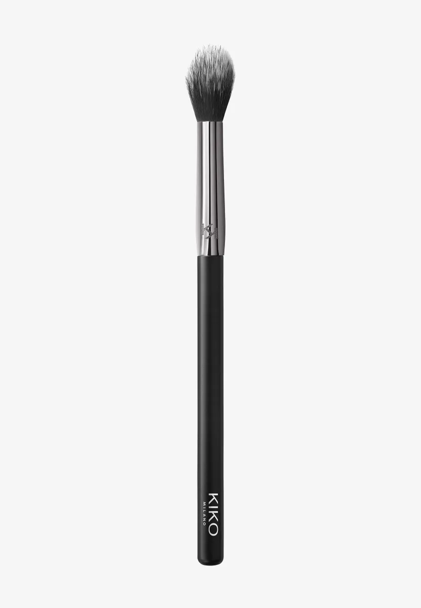 FACE 17 HIGHLIGHTER BRUSH - Make-up-Pinsel