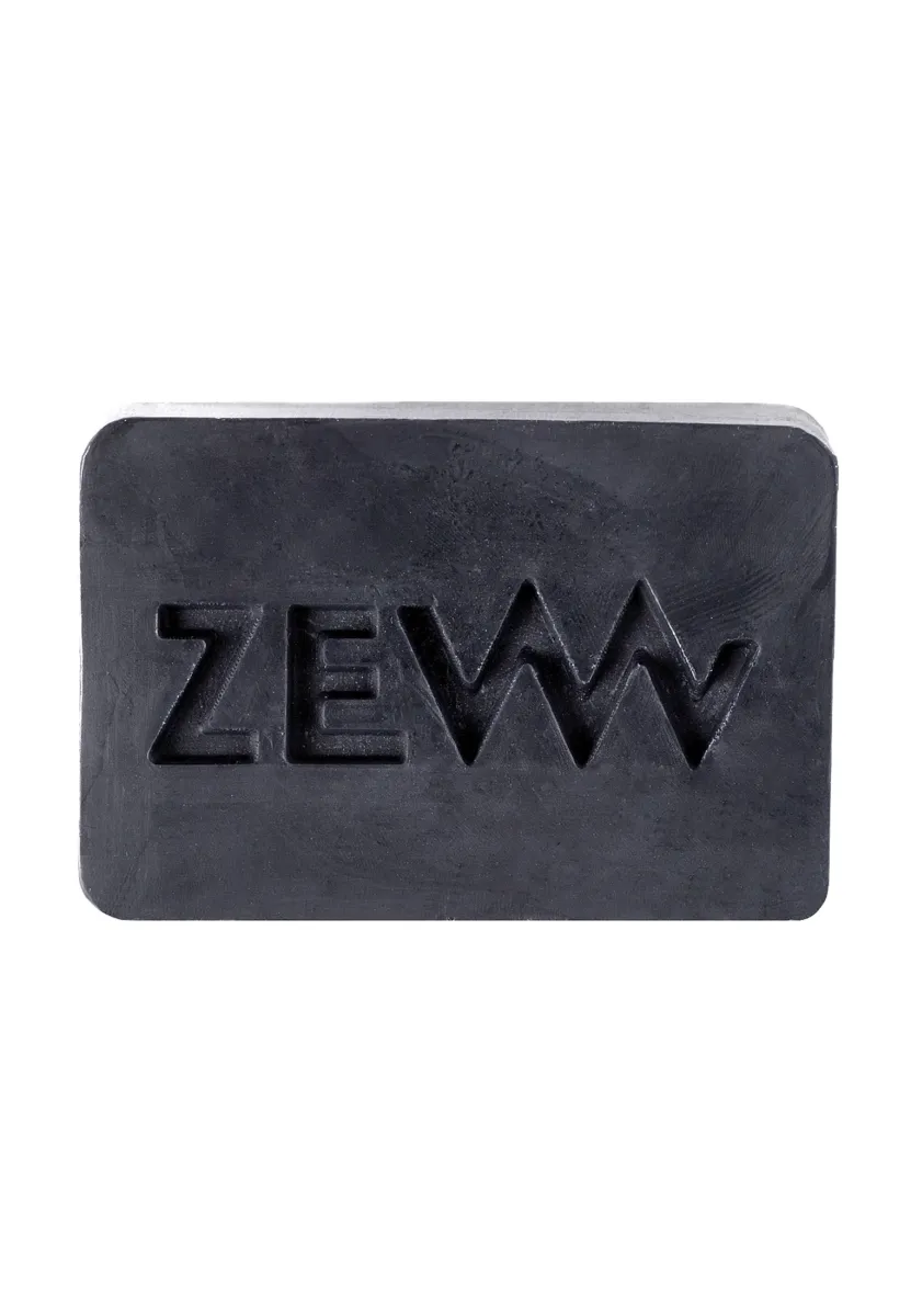 FACE AND BODY SOAP - Seife