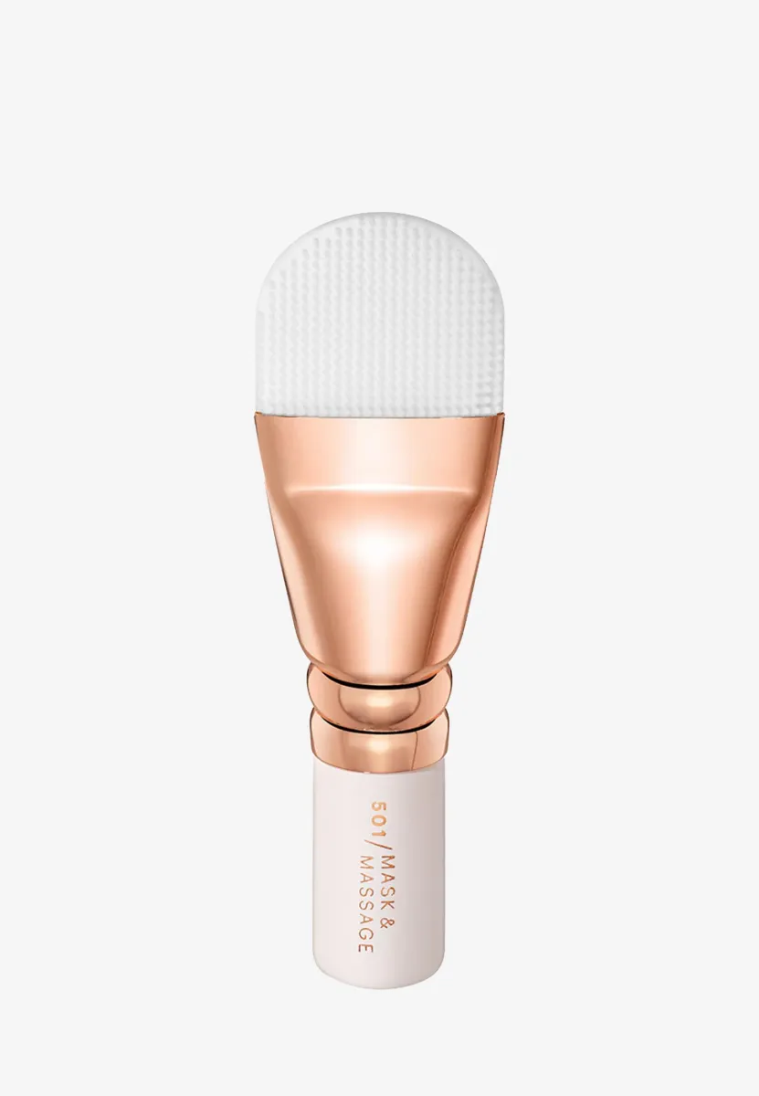 FACE MASK APPLICATOR - Gesichtspflege Zubehör
