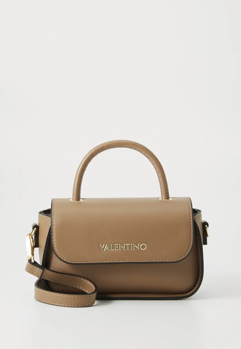 FAITH  - Handtasche - taupe
