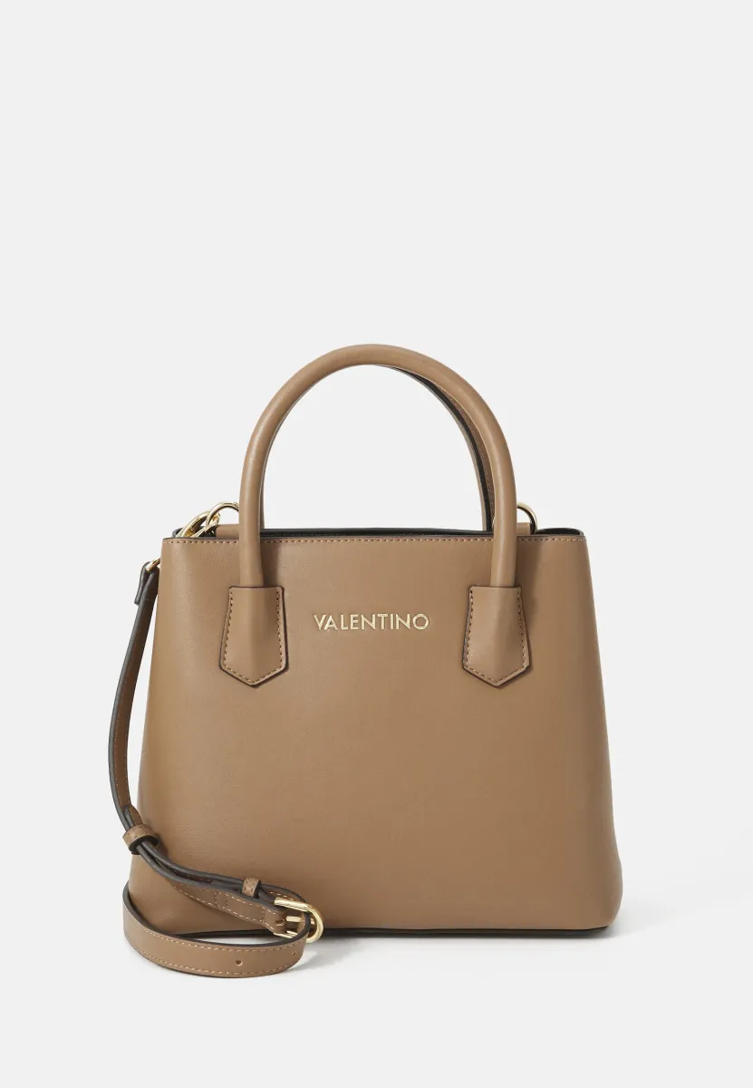 FAITH  - Handtasche - taupe