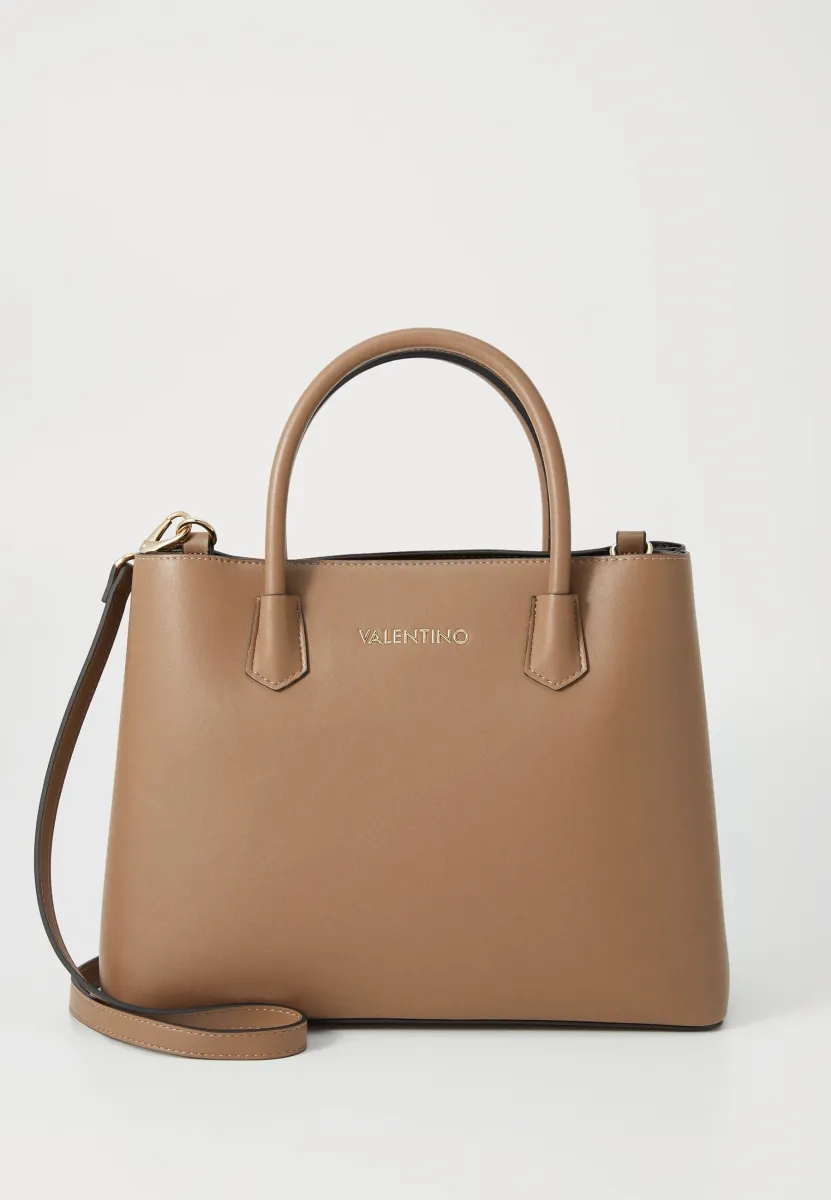 FAITH  - Handtasche - taupe