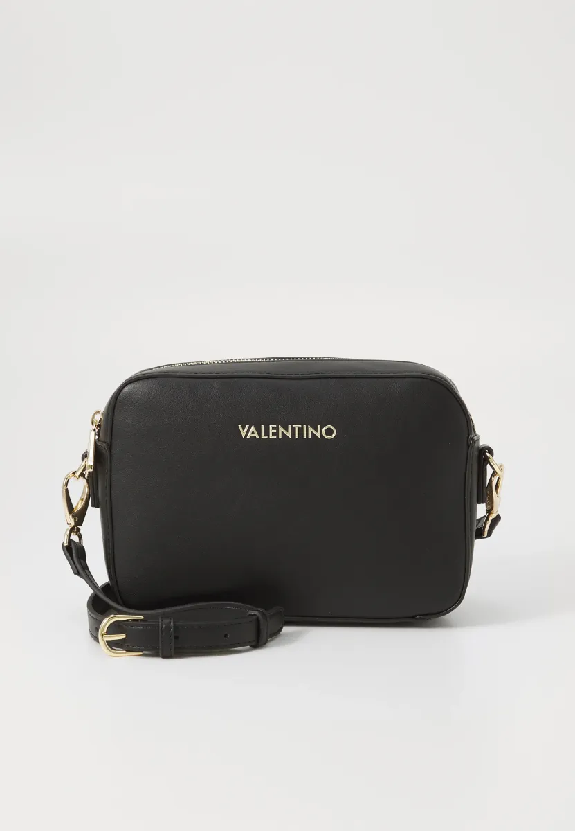 FAITH  - Umhängetasche - nero