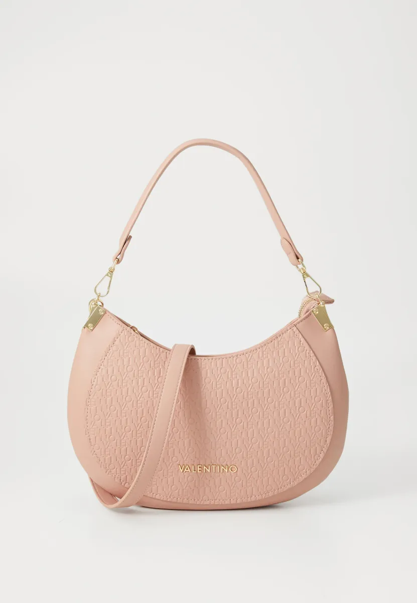 FALAK  - Handtasche - cipria