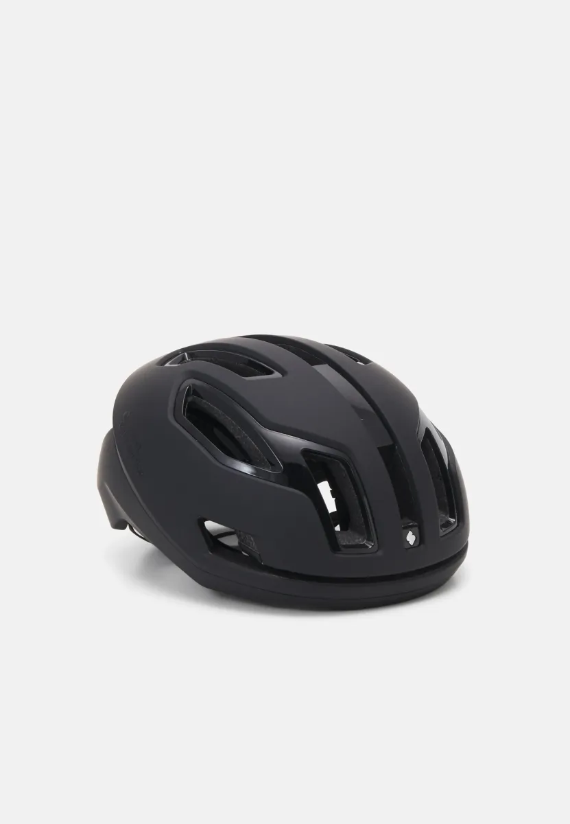 FALCONER 2VI UNISEX - Helm - matte black
