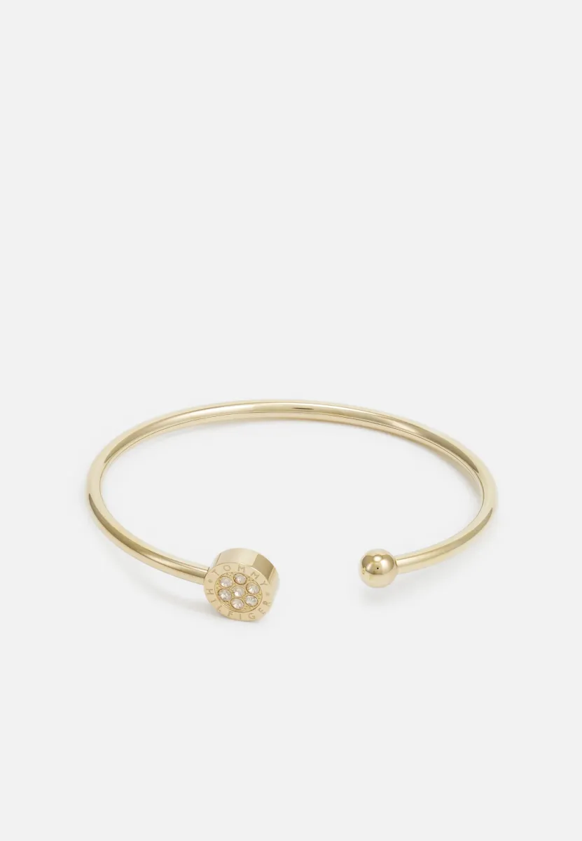 FAMILY - Armband - gold-coloured