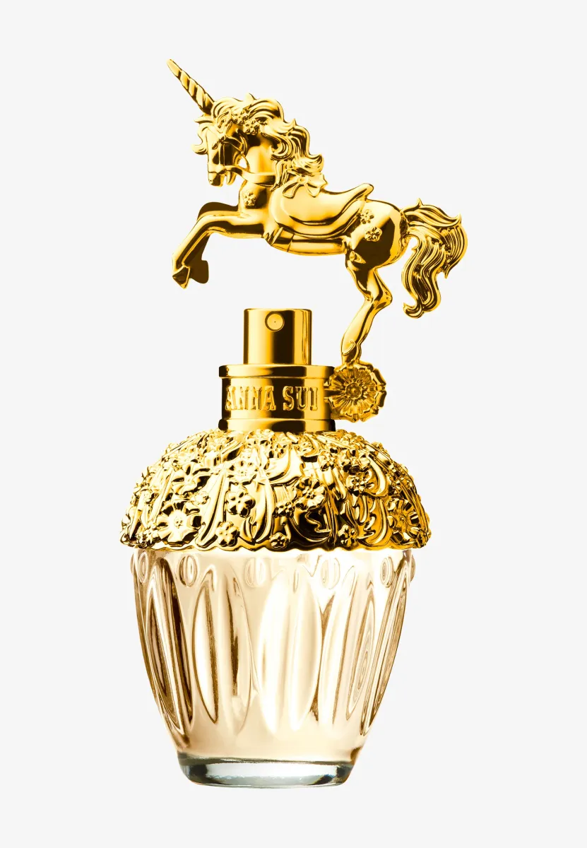 FANTASIA EDT - Eau de Toilette