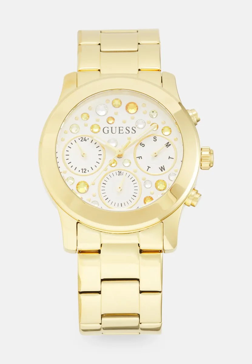 FANTASIA - Uhr - gold-coloured