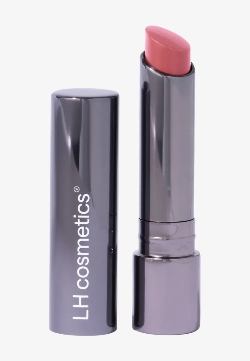 FANTASTICK - Lippenstift - rosa