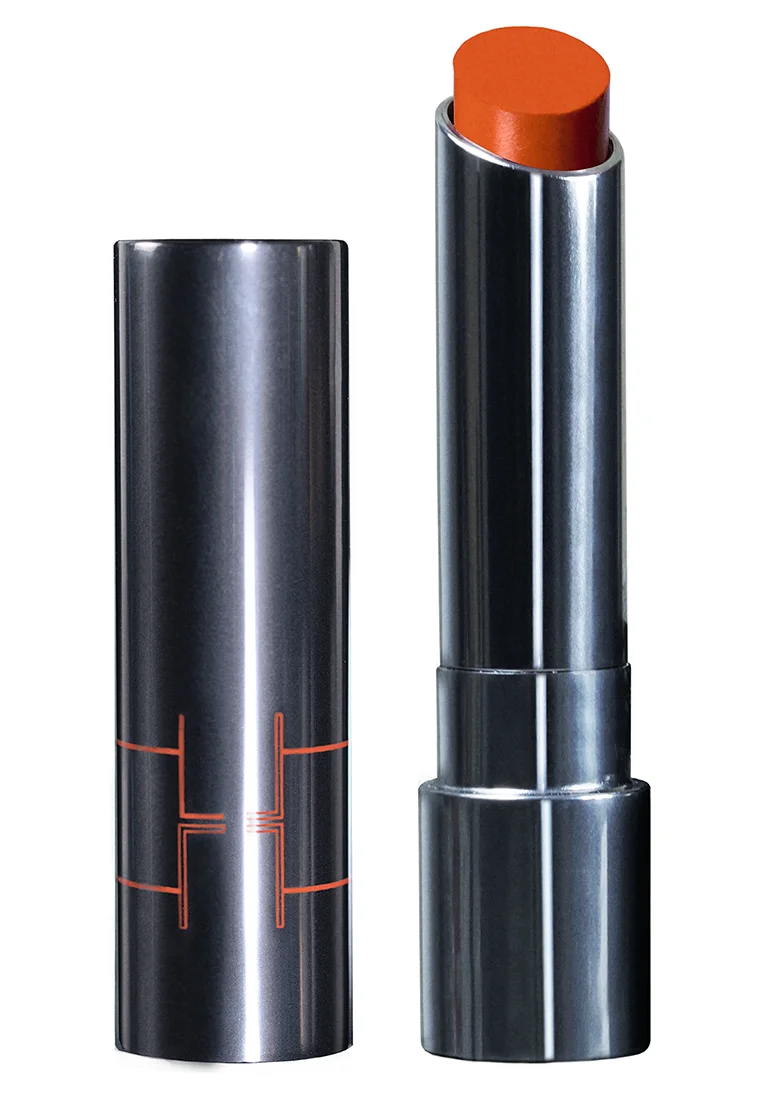 FANTASTICK MULTI-USE LIPSTICK SPF15 - Lippenstift - cultured