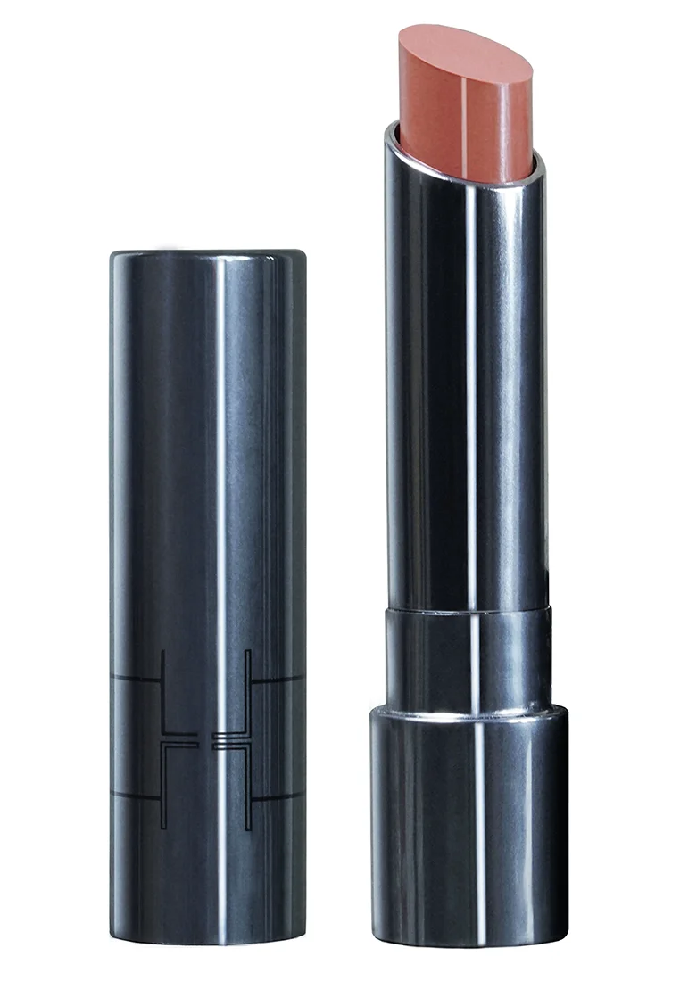 FANTASTICK MULTI-USE LIPSTICK SPF15 - Lippenstift - pink opal
