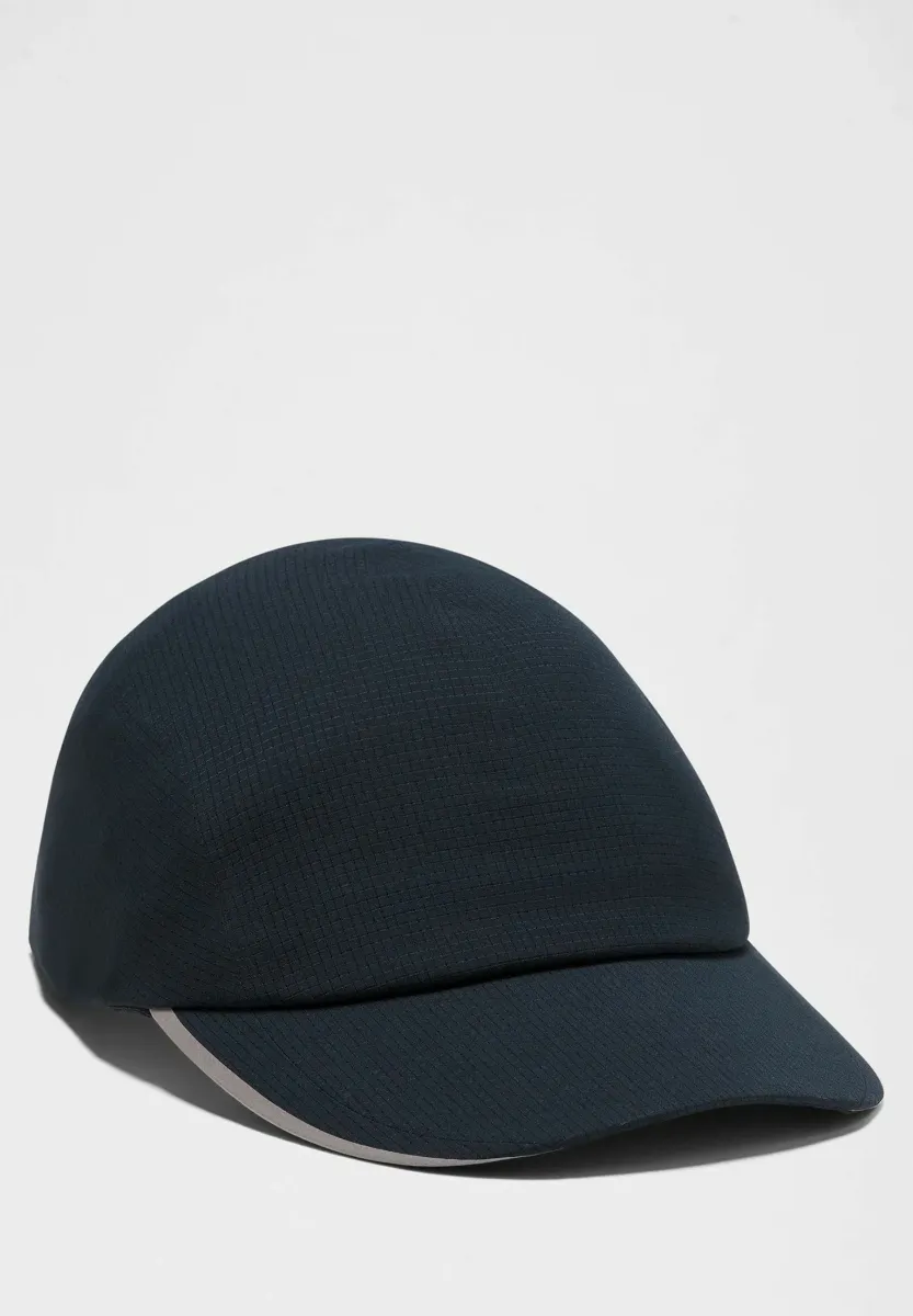 FAST AND FREE RUN  - Cap - true navy