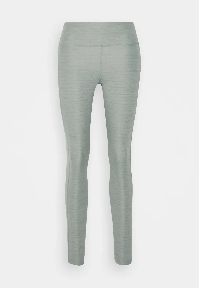FAST - Lauftights - smoke grey