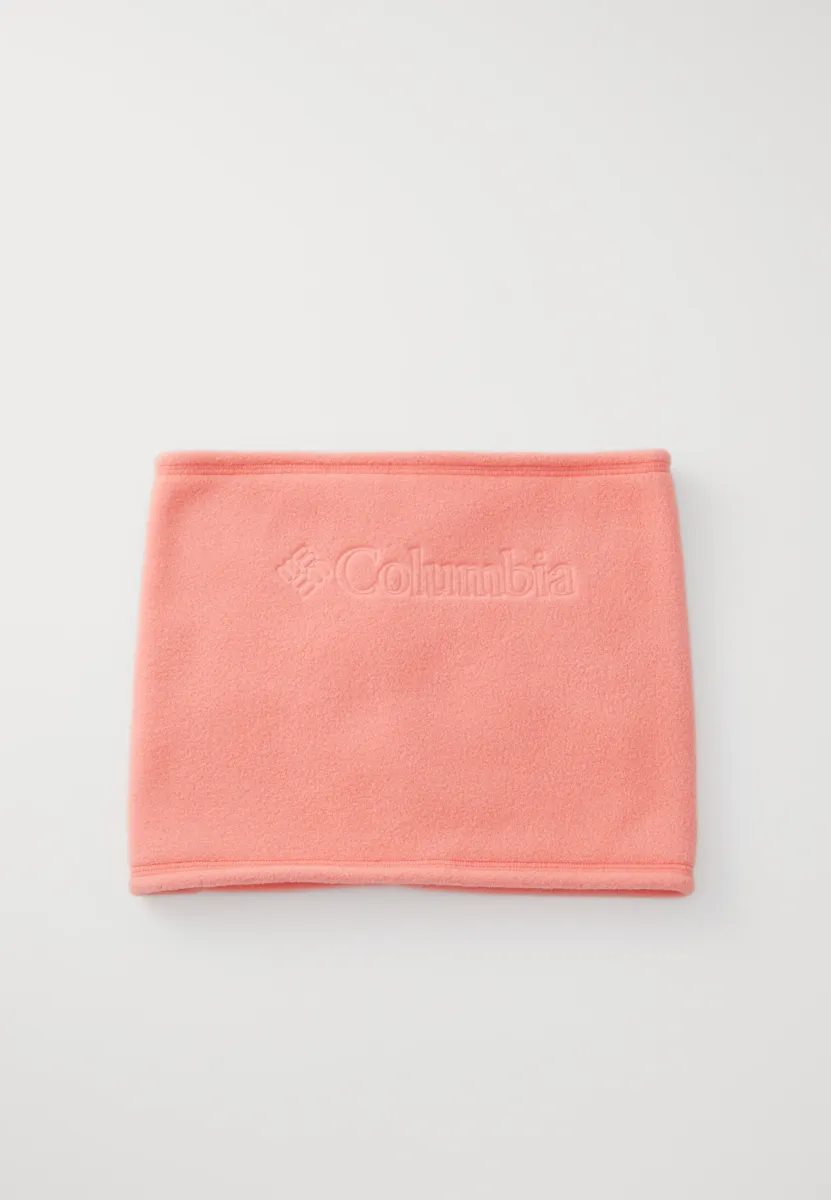 FAST TREK™ II GAITER UNISEX - Schlauchschal - alpenglow