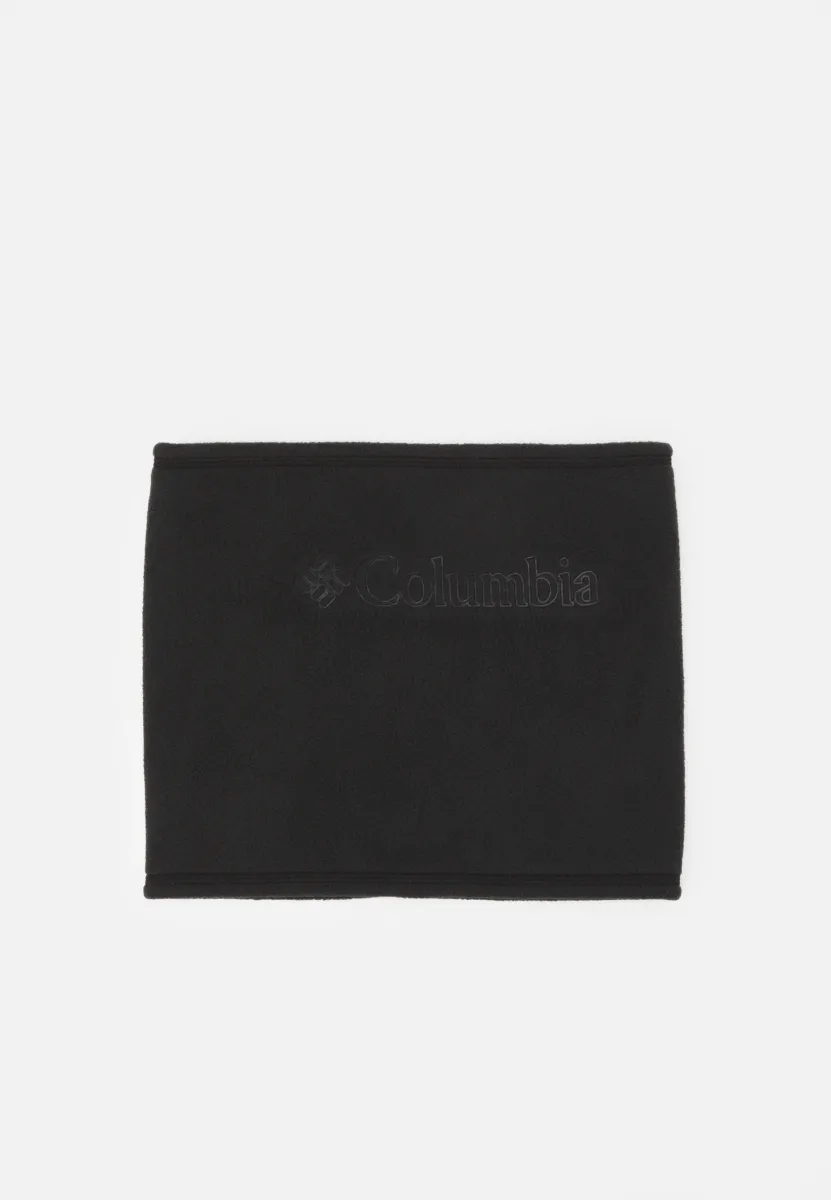 FAST TREK™ II GAITER UNISEX - Schlauchschal - black