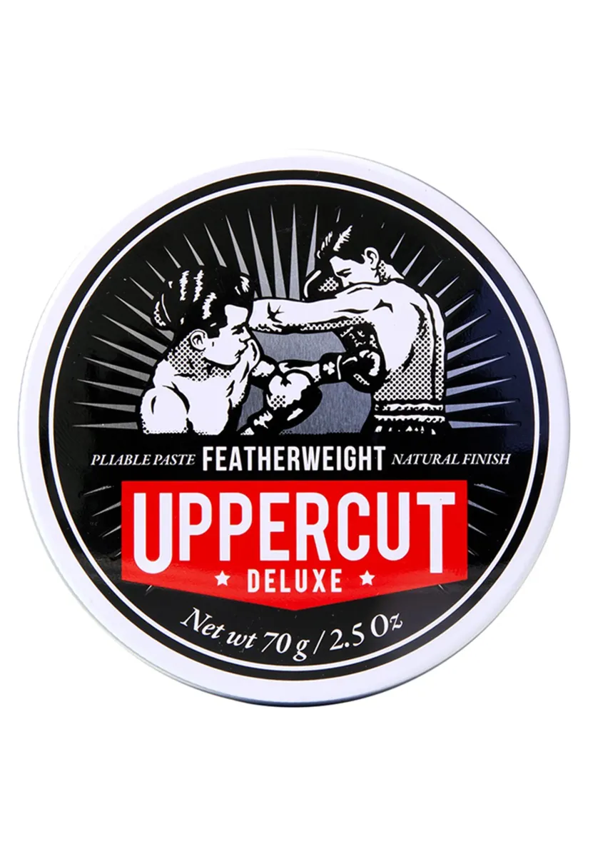 FEATHERWEIGHT - Haarspray