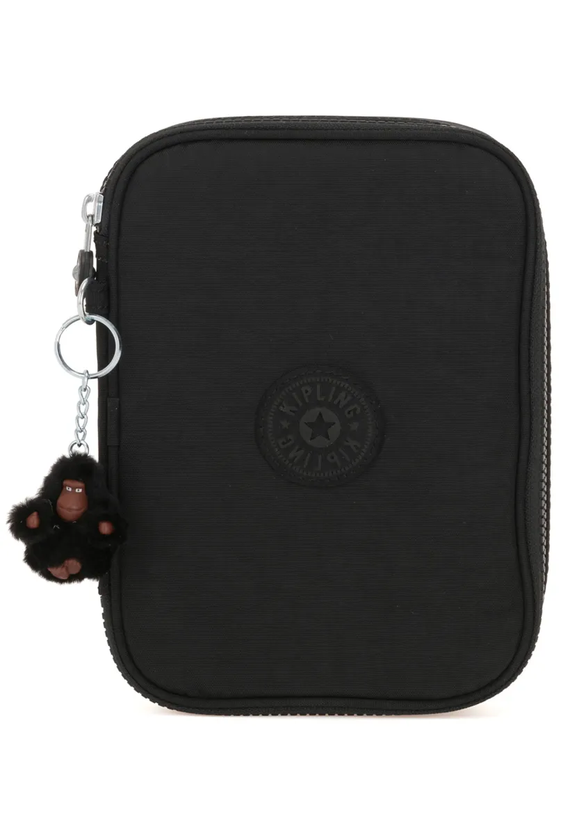 Federmäppchen - true black