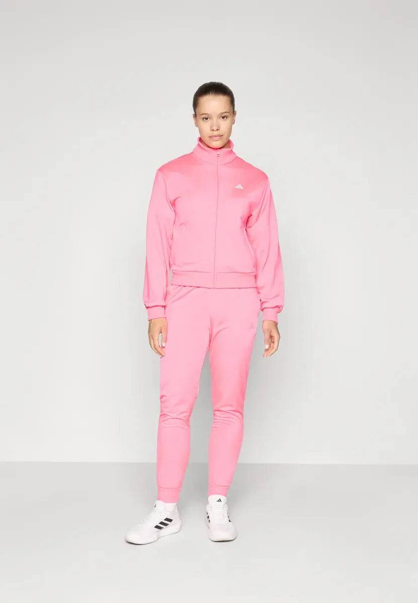 FEELCOZY - Trainingsanzug - lucid pink