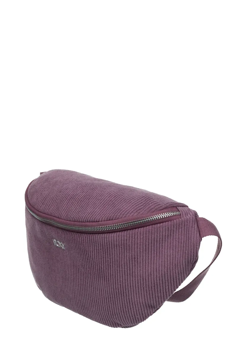 FEELING VIBES - Umhängetasche - pjq