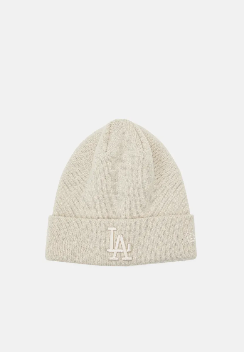 FEMALE WOMENS LEAGUE BEANIE - Mütze - off white