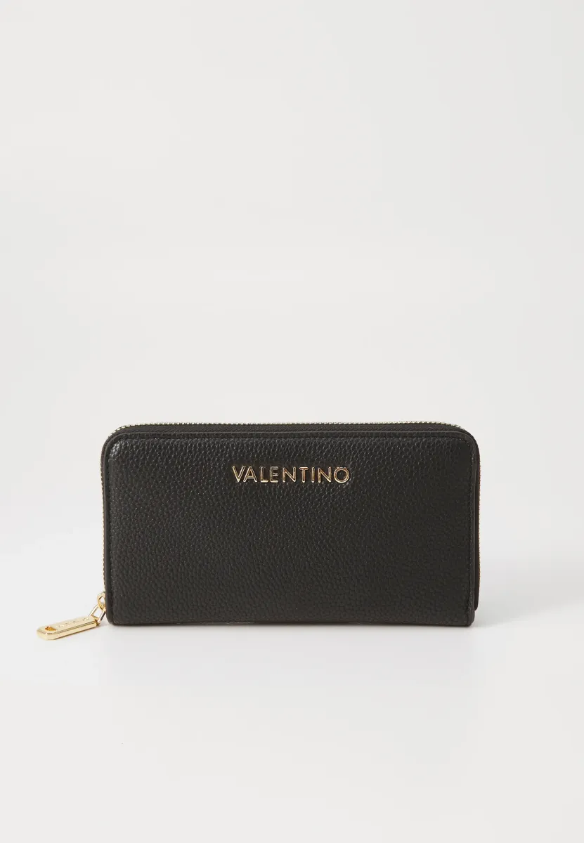 FEMKE - Geldbörse - nero