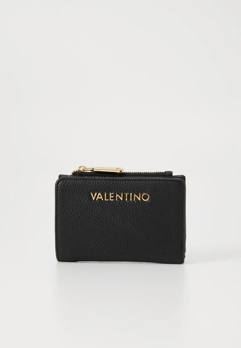 FEMKE - Geldbörse - nero