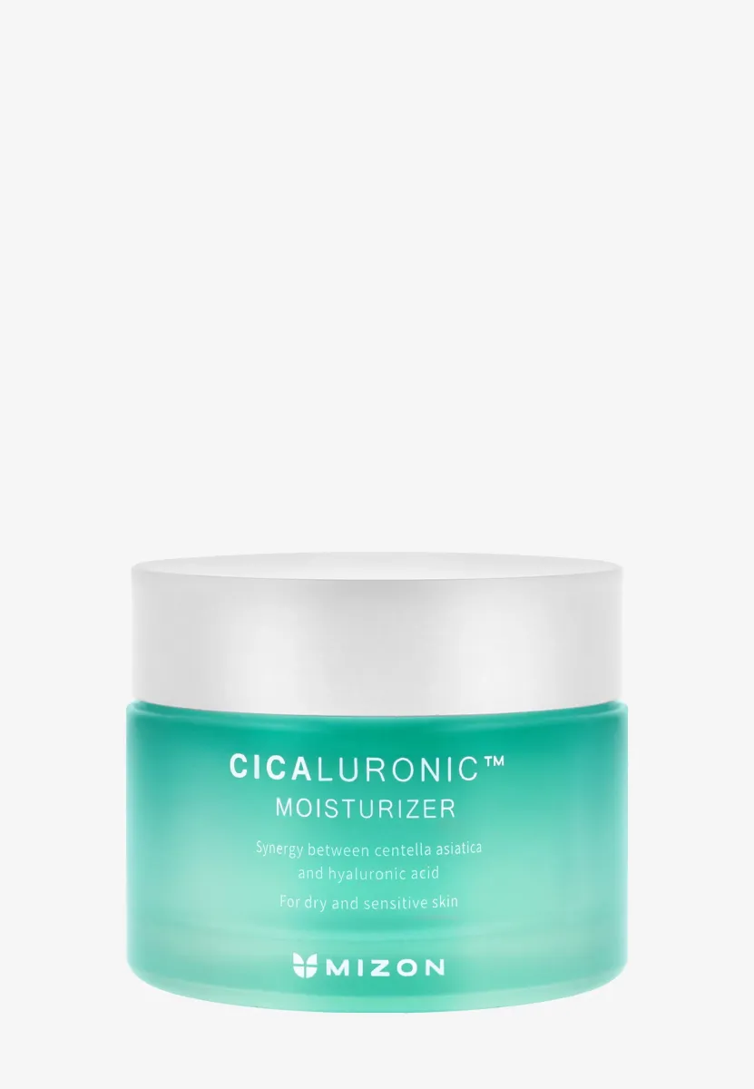 FERMENTATION GALACTOMYCES 99 TONER - Feuchtigkeitspflege