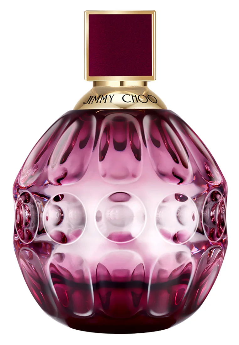 FEVER EAU DE PARFUM - Eau de Parfum