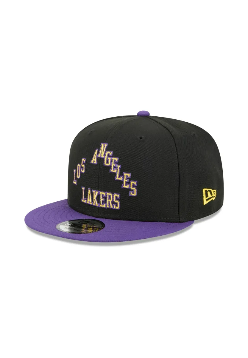 FIFTY  - Cap - multicolore