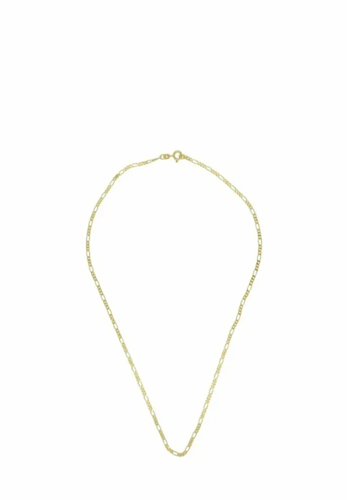 FIGARO - Halskette - gold-coloured
