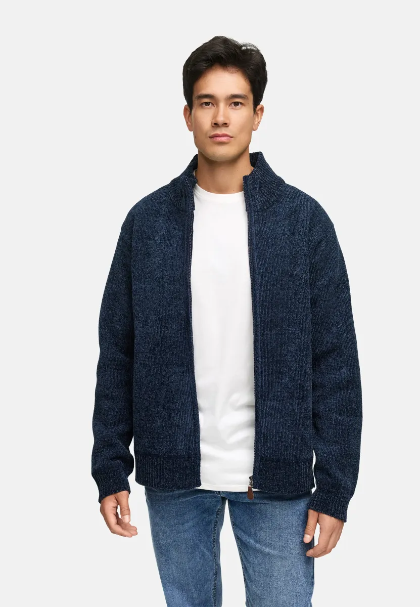 FILION - Übergangsjacke - sky captain