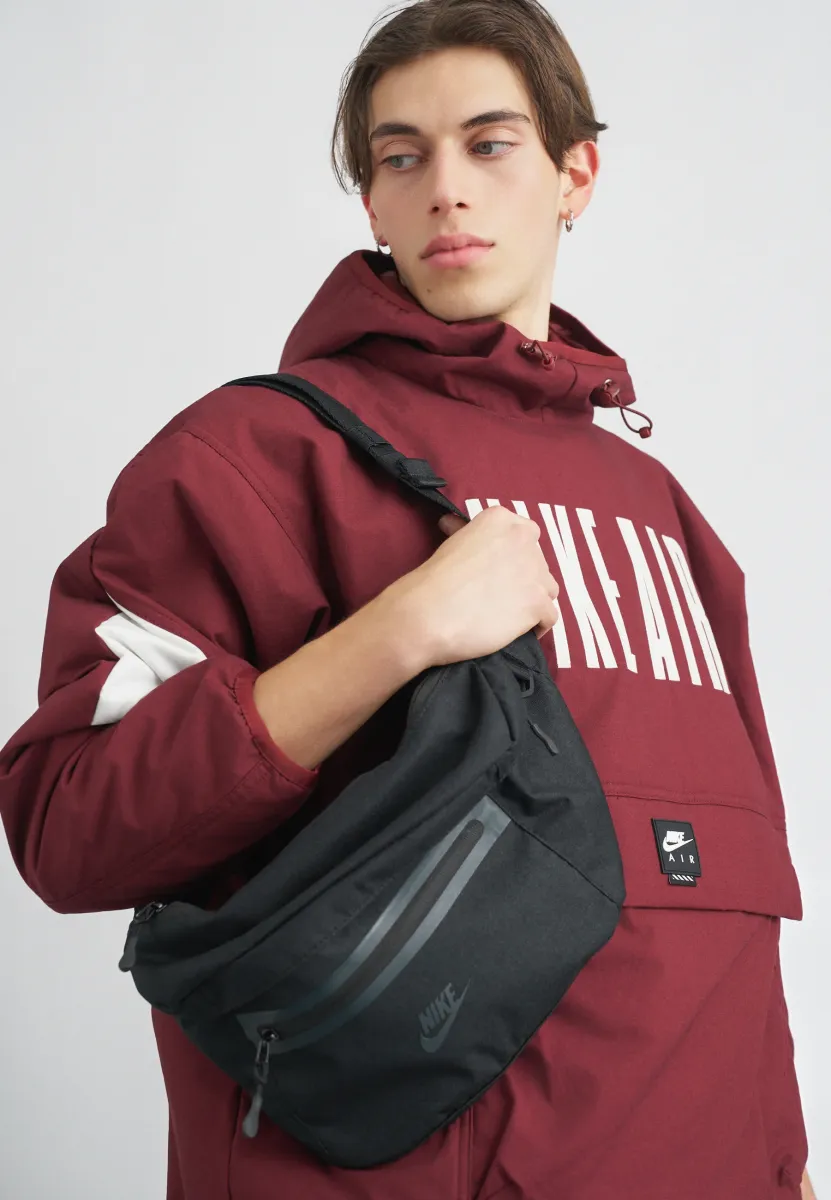 FILLED - Übergangsjacke - dark team red/white