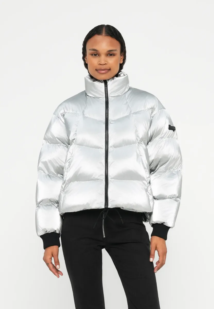 FIORELLA - Winterjacke - multi-coloured