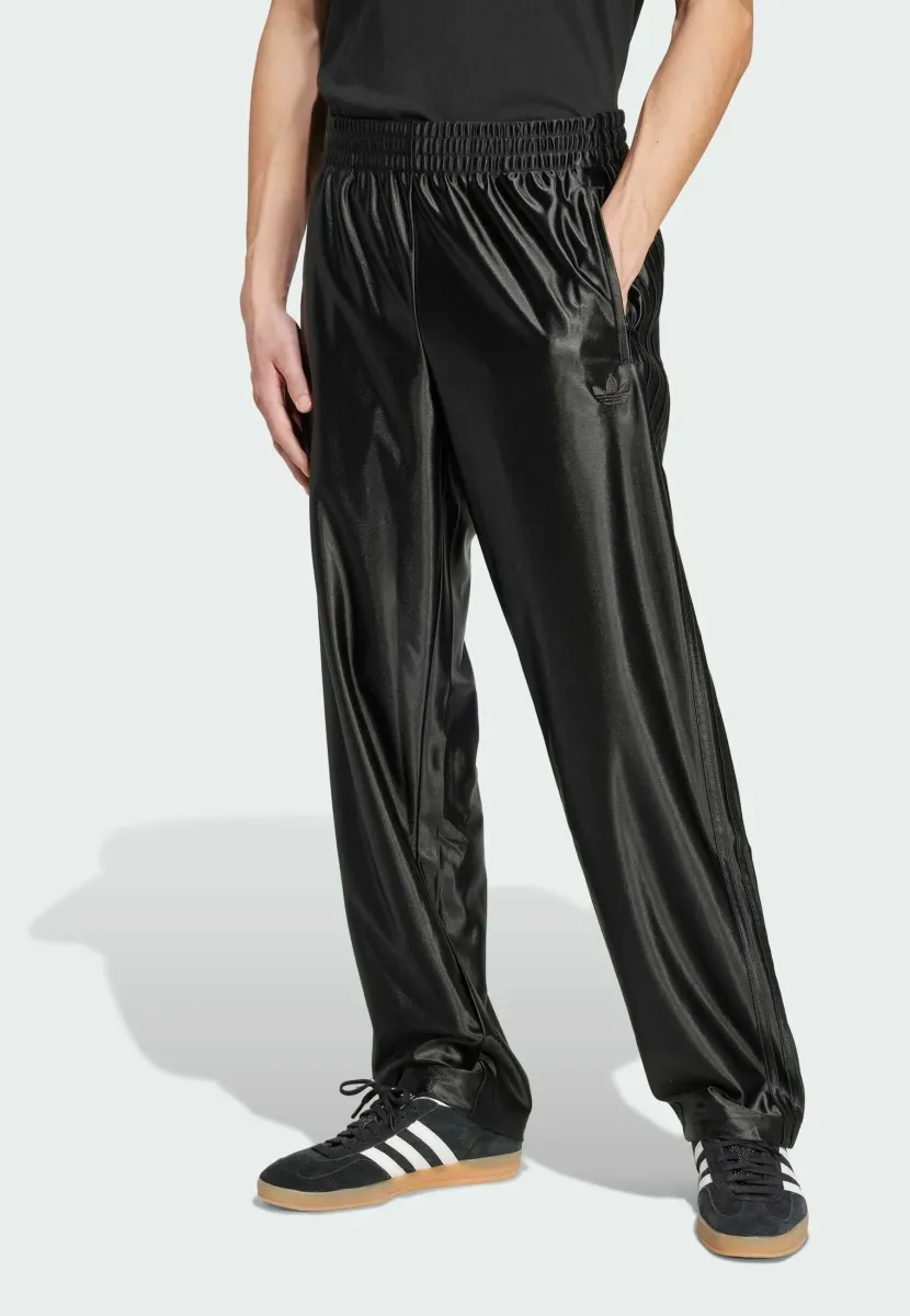 FIREBIRD  - Jogginghose - black