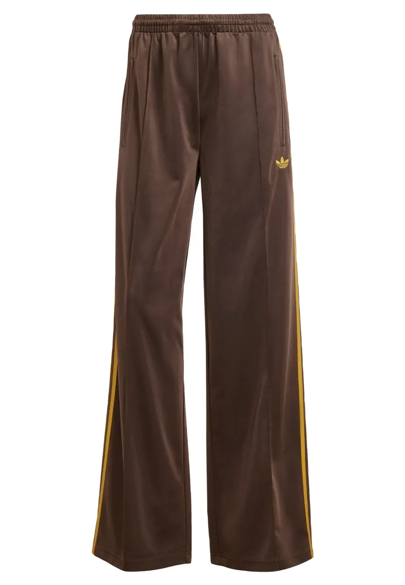 FIREBIRD - Jogginghose - dark brown/preloved bronze