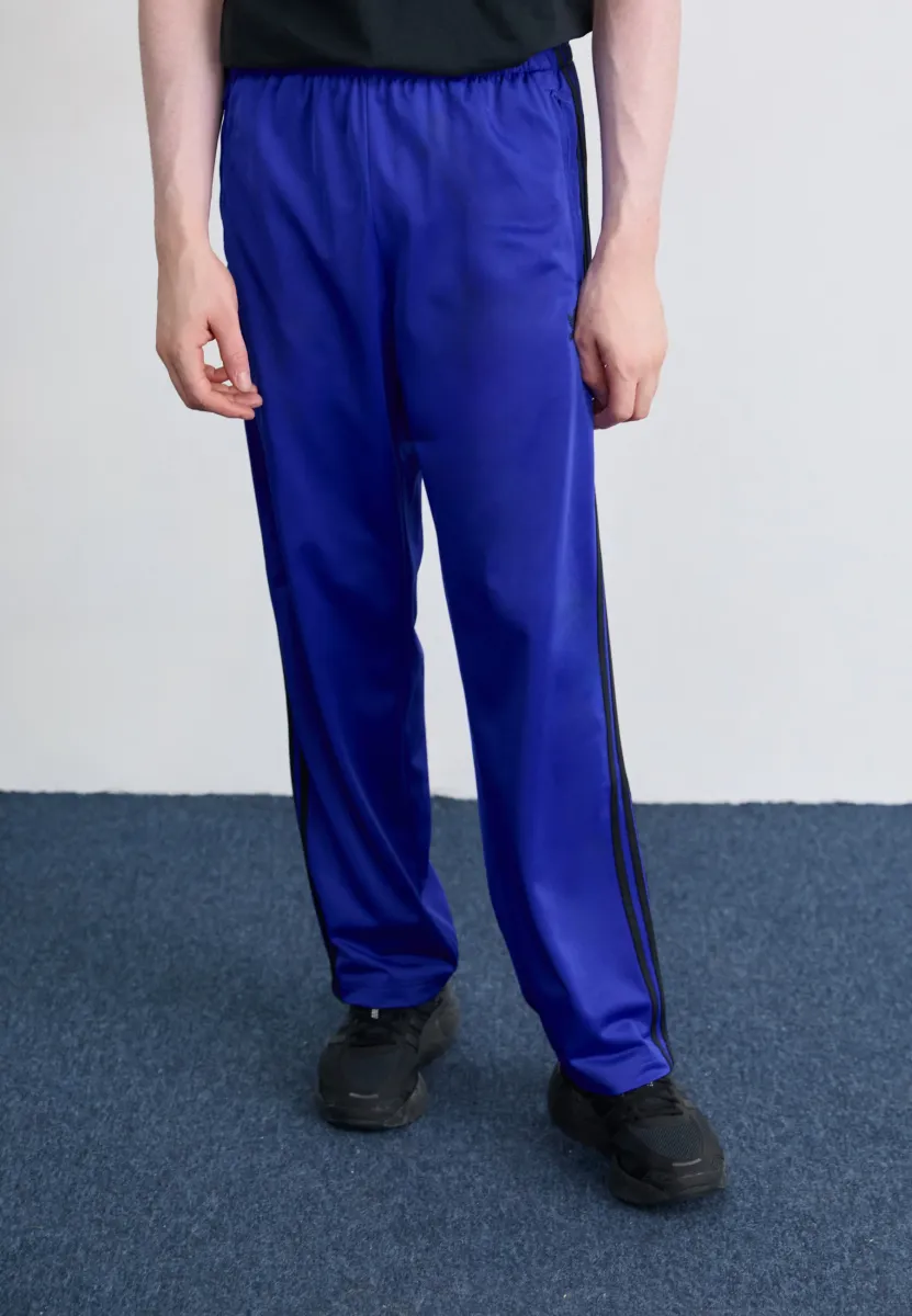 FIREBIRD  - Jogginghose - lucid blue