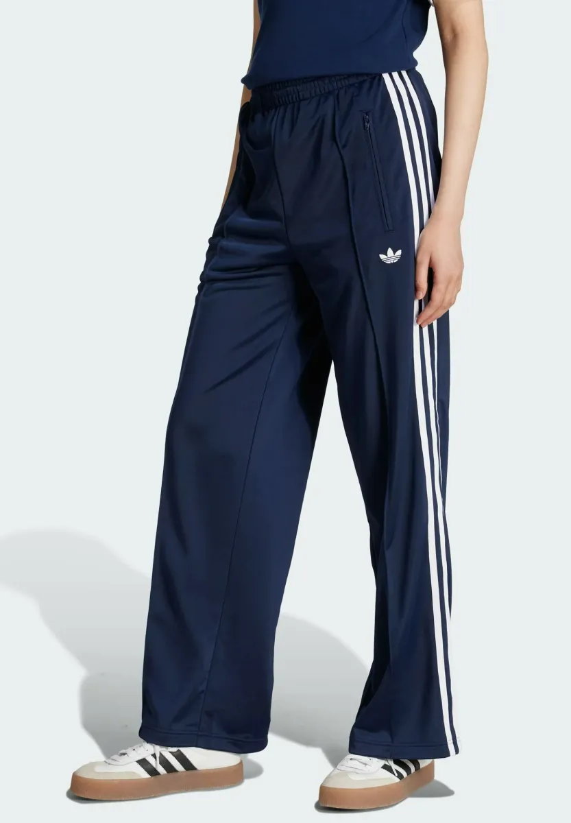 FIREBIRD - Jogginghose - night indigo white