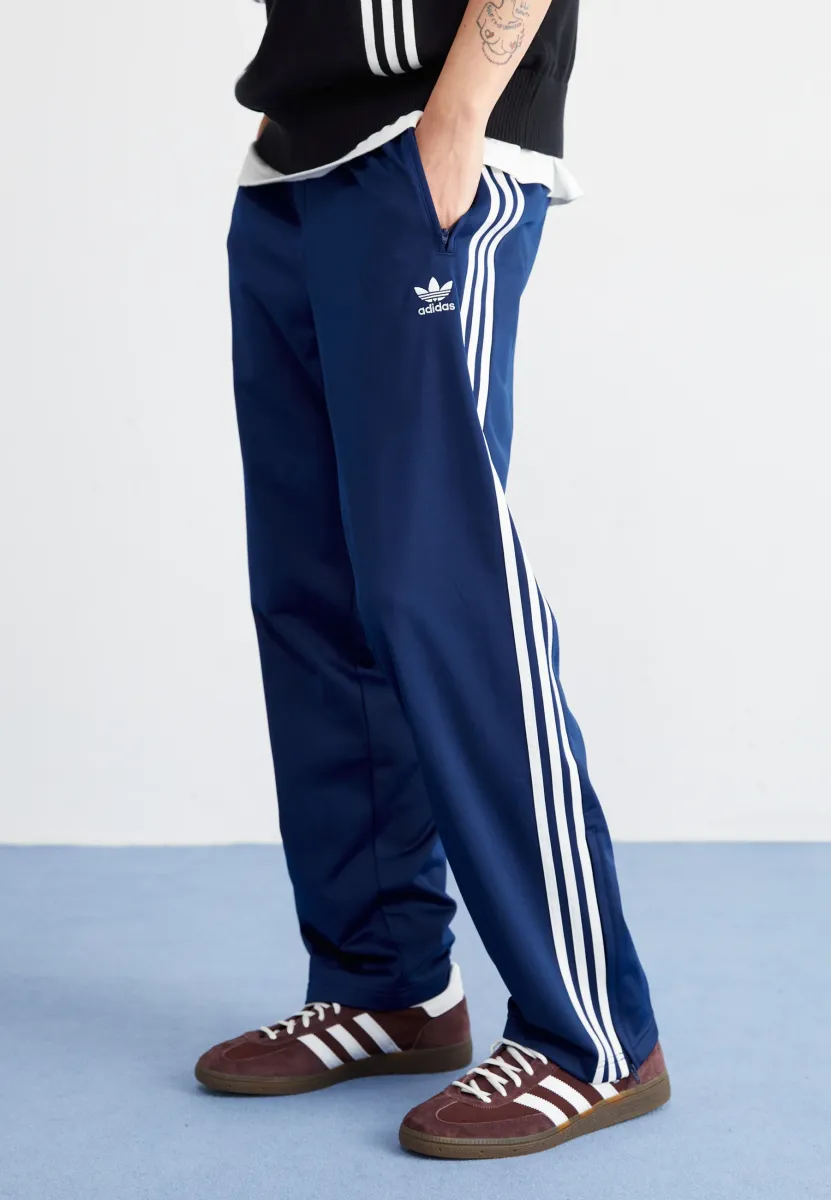 FIREBIRD  - Jogginghose - night indigo