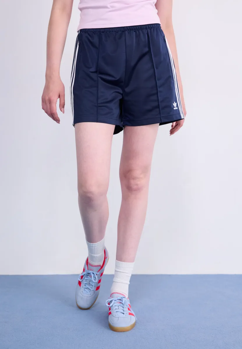 FIREBIRD - Jogginghose - night indigo/white