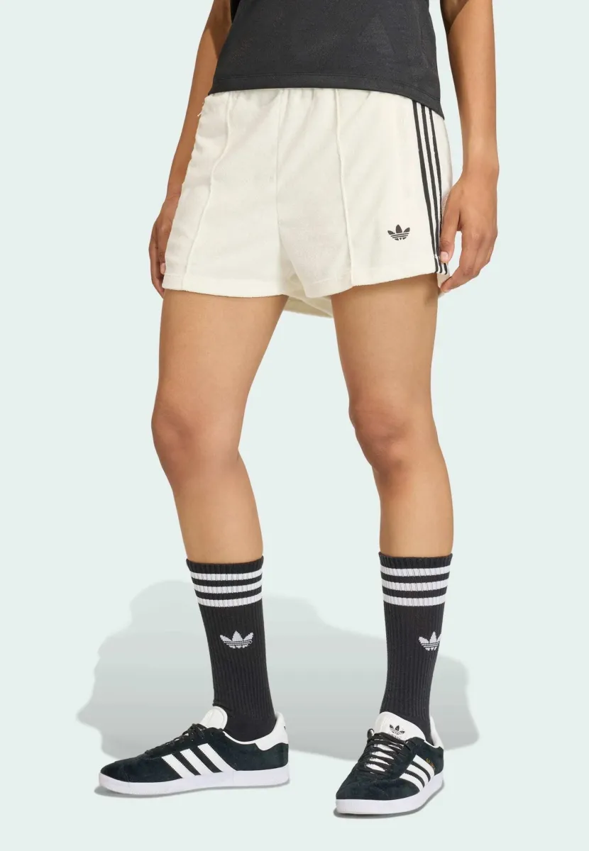 FIREBIRD - Jogginghose - off white