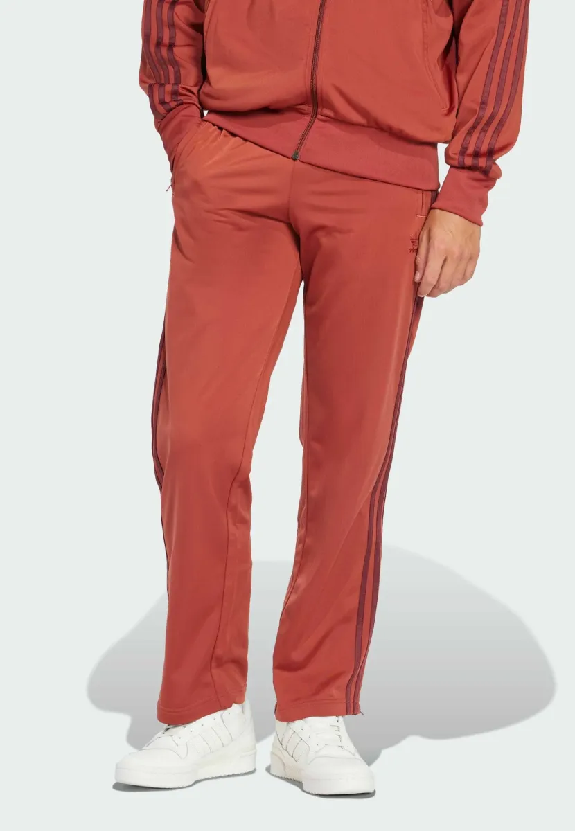 FIREBIRD  - Jogginghose - preloved ruby