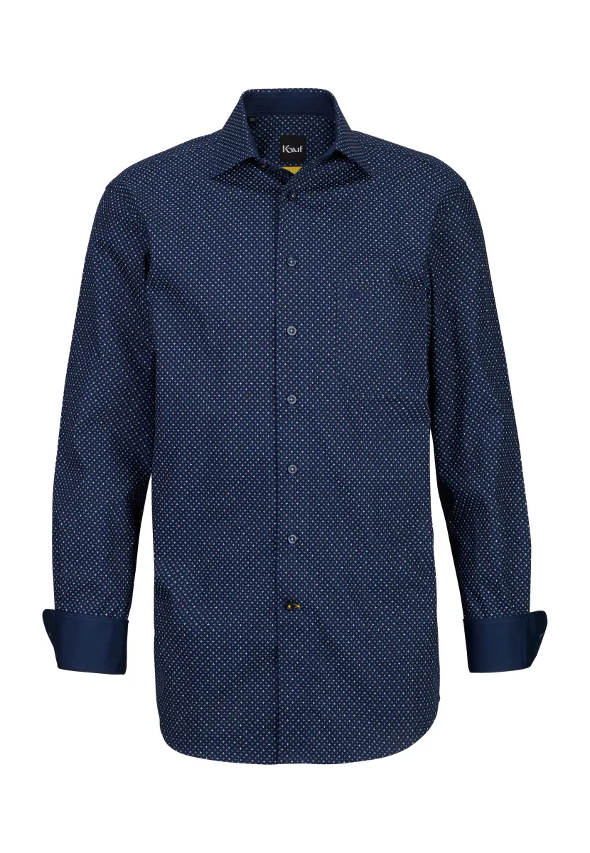 FIRENZE NEW KENT - Hemd