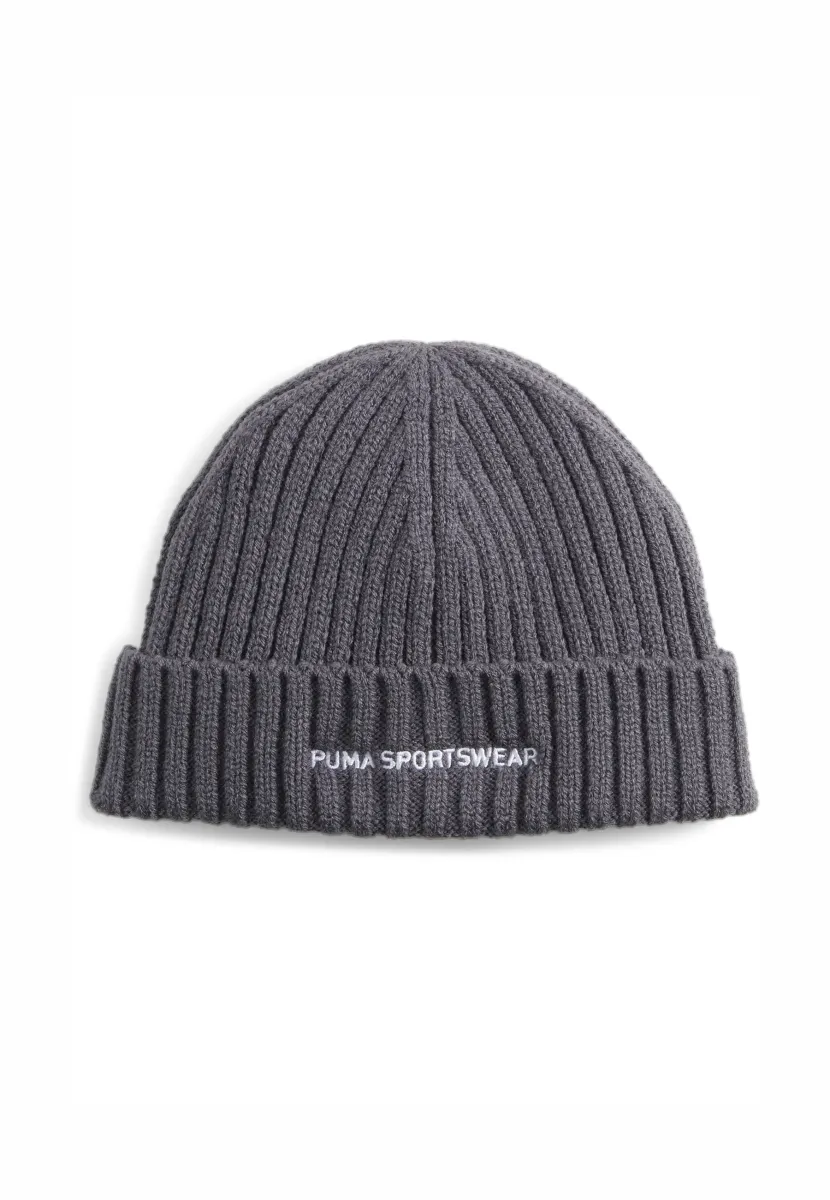FISHERMAN - Mütze - galactic gray