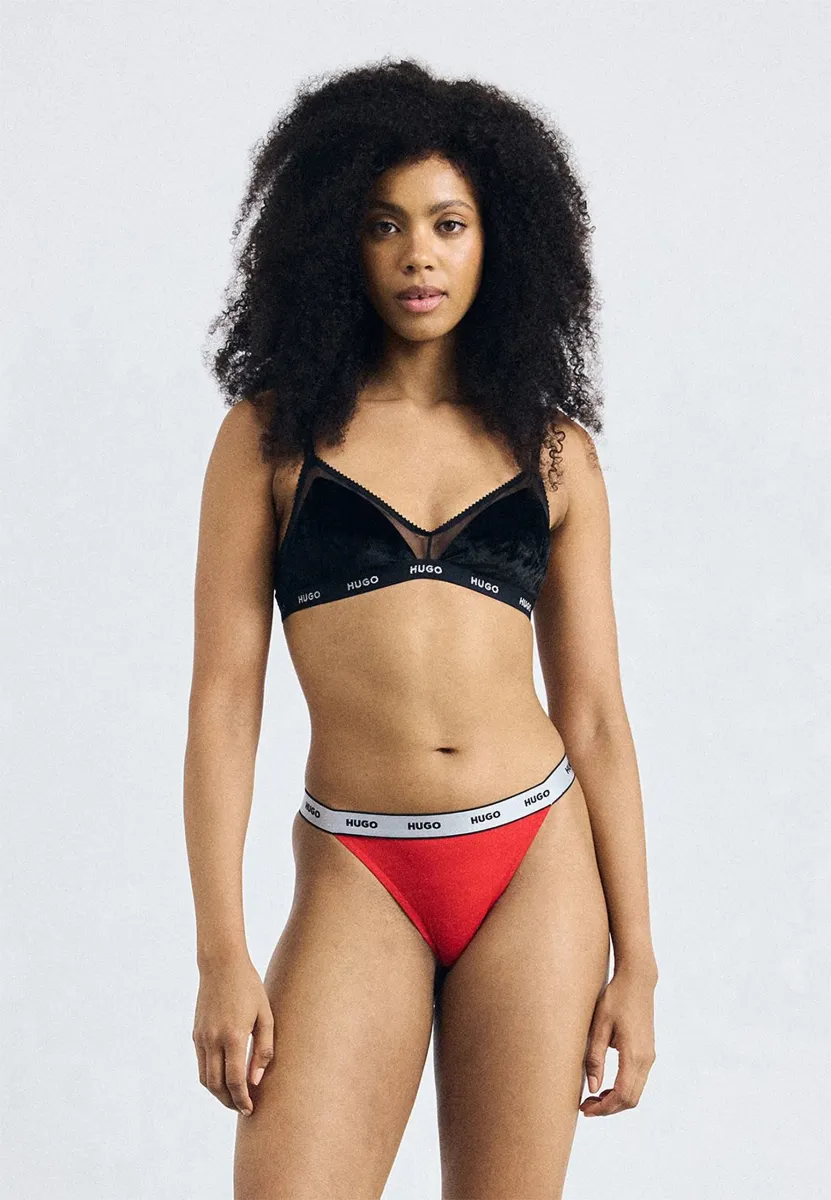 FIVE STRING GIFT 2 PACK - String - multi-coloured