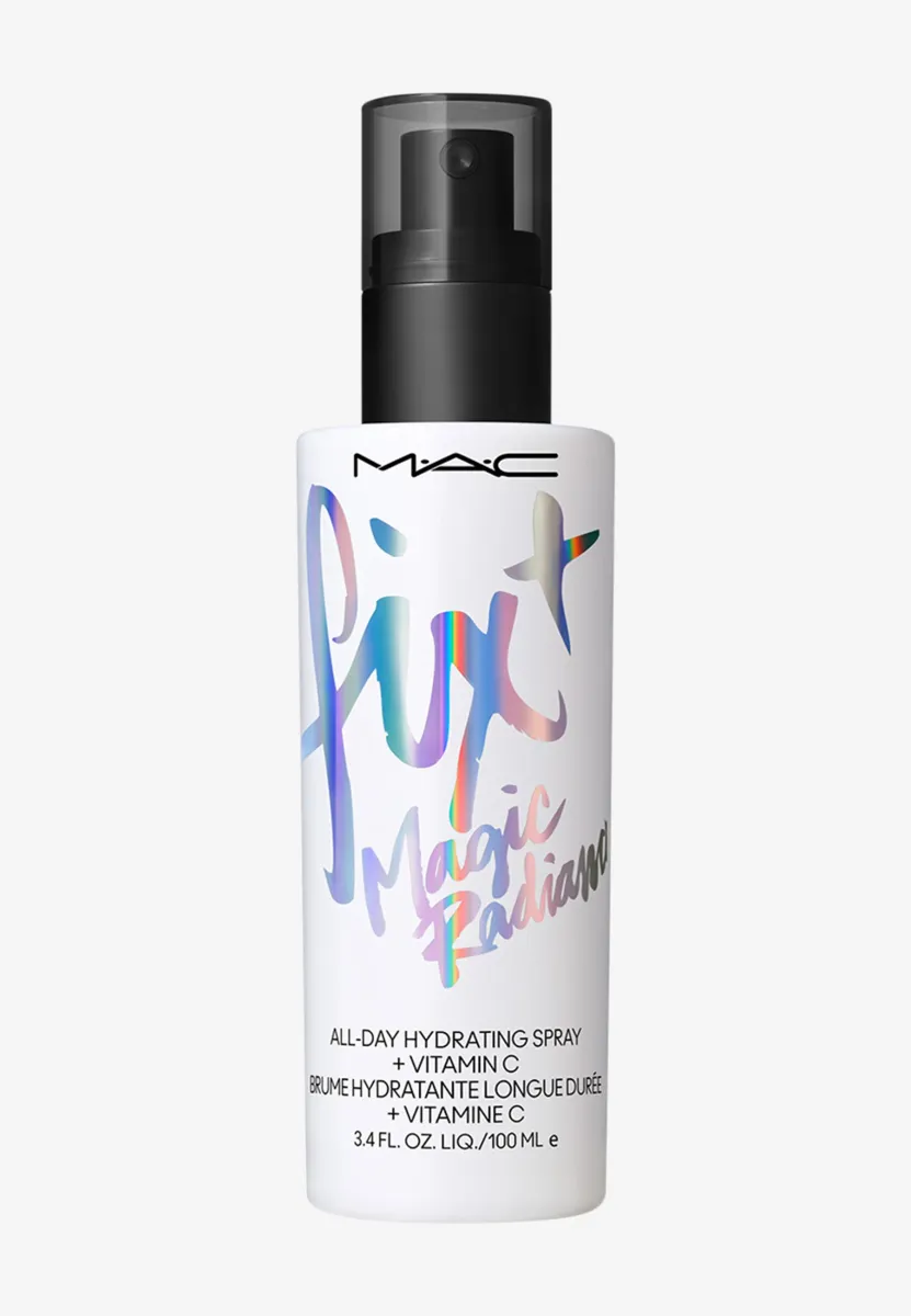 FIX+ MAGIC RADIANCE - Primer