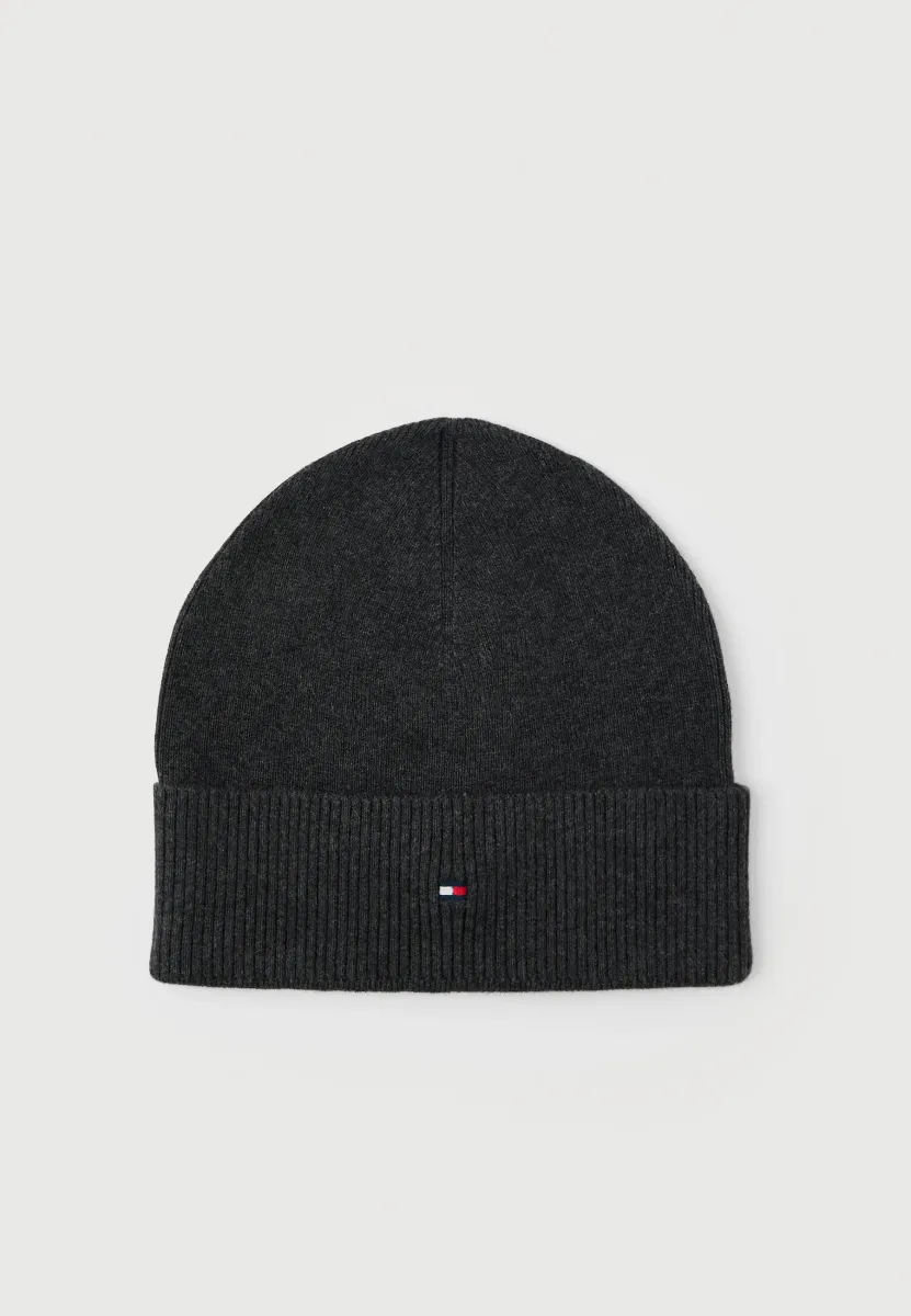 FLAG - Mütze - black